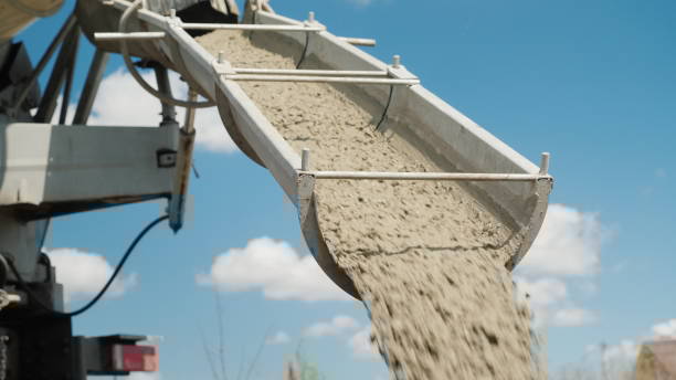 Best Concrete Leveling Services  in Hillcrest, CA