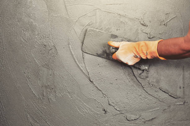 Best Best Concrete Contractor  in Hillcrest, CA