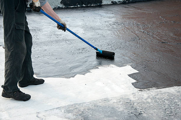 Best Concrete Repair Services  in Hillcrest, CA