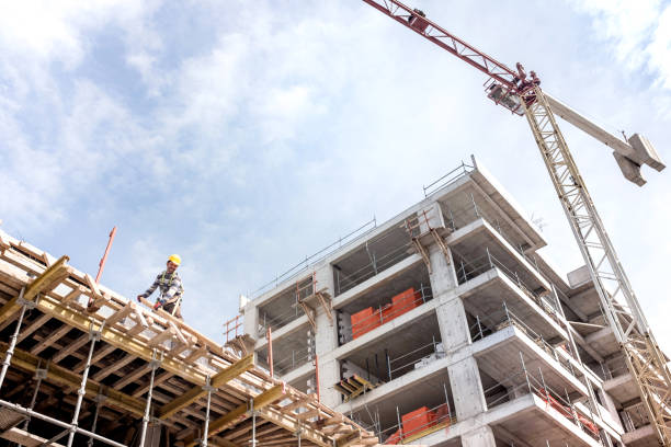 Best Affordable Concrete Contractor  in Hillcrest, CA